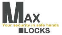 Local Markham Locksmith